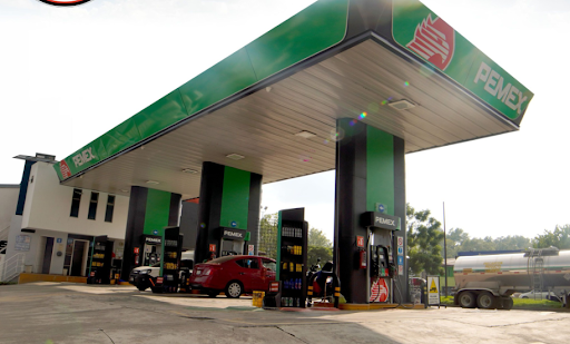 Gasolinera Corporacion GASSI S.A de C.V - Thumbnail