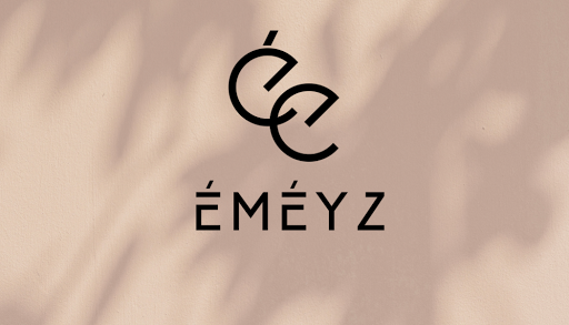 ÉMÉYZ - Visual