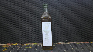 Photo n°15 de Chez Rose à Belgodère (Camping à la ferme)