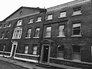 PML Sales & Lettings