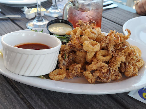 78 Foster Restaurant & Bar Gallery - United States