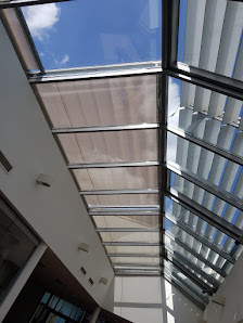 Sonnenschutz 5 Seen - Markisen, Rolladen und Jalousien - Jesenwang