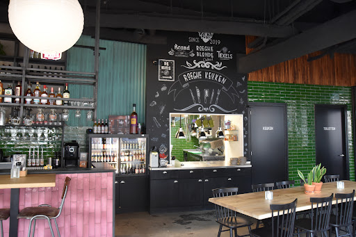 site_photo2