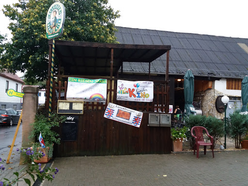 Schützenhof, Gastro & Freizeit