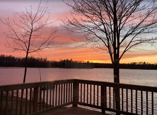 Northern Sunrise LLC - Thumbnail