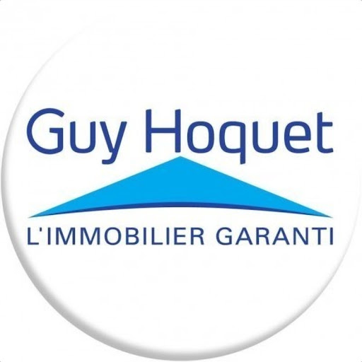 Agence immobilière Guy Hoquet MONETEAU - Thumbnail