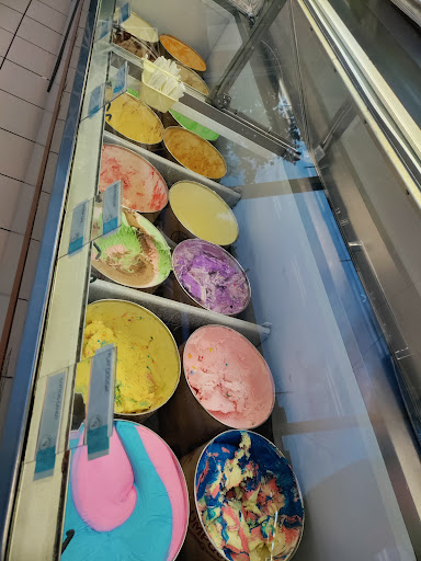 Neighborhood Creamery - Thumbnail