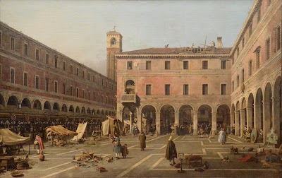 Photos of Gem&auml;ldegalerie