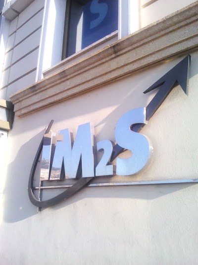 Photos of IM2S - Monaco Institute of Sports Medicine