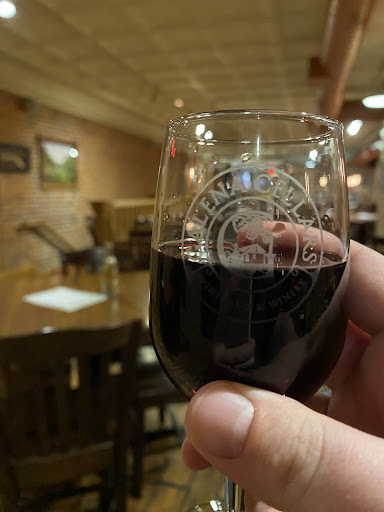 Galena Foodie Adventures - Thumbnail