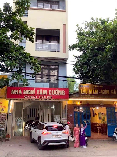 Nhà