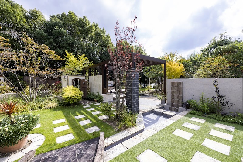 グランド工房 大分南店