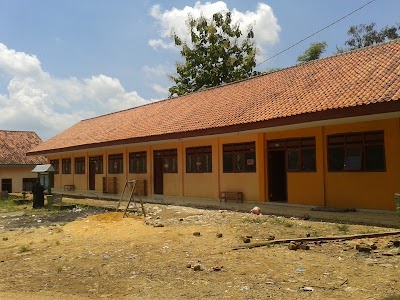 Photos of MI. MIFTAHUL ULUM 7