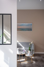 Photo n°18 de Cryostal Concept Marseille La Valentine à Marseille (Centre d'amincissement)