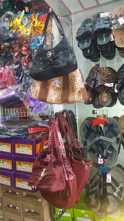 Photos of Madalassa Junction