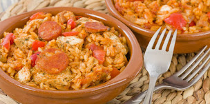 Photo n°18 de Le Cochon de Falaise à Pertheville-Ners (Ferme d'élevage)