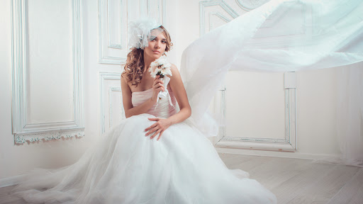 Krautter Waschservice - ein Unternehmen der Trade more GmbH