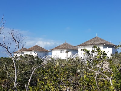 Photos of Beach Bungalows, Kamalame Cay