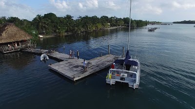 Photos of Daytripper Catamaran Tours