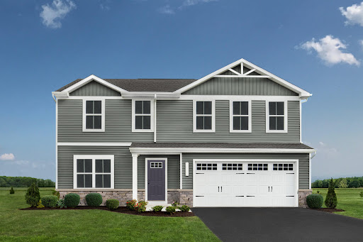 Ryan Homes at Highfield Trails - Thumbnail