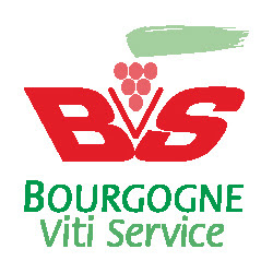 Photo n°2 de Bourgogne Viti Service Mercurey à Mercurey (Magasin de matériel pour la production de vin)