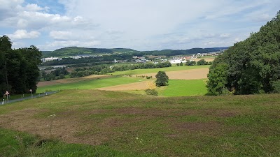 Photos of ROLLER furniture - Z&ouml;llnitz (Jena)