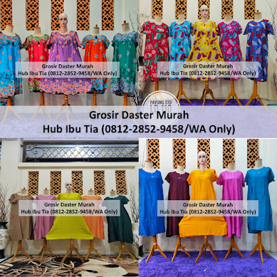 store