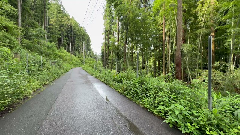 DAINA Chubu Machine Center ( ダイナ中部マシンセンター)