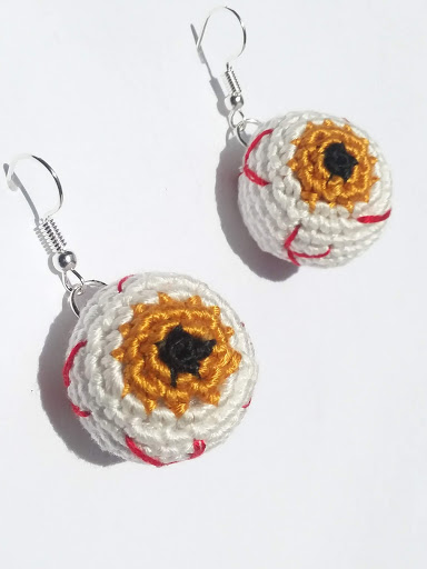 Sysaic Knotz - Thumbnail
