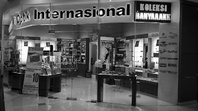 store