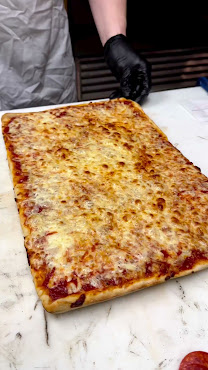 Pizza Large by null