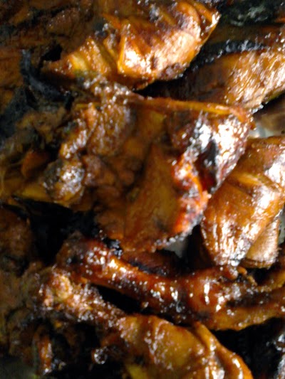 Photos of Warung Makan Busul