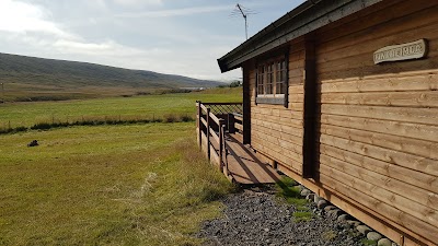 Photos of Sireksstadir Farm Holiday