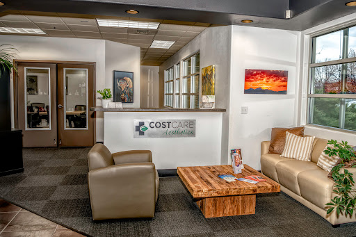 Costcare Aesthetics