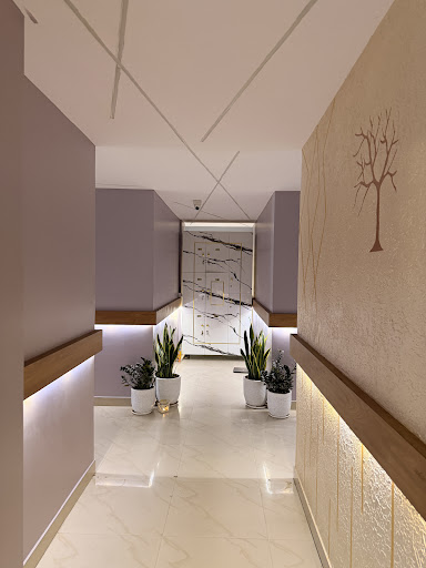 Gallery image 9