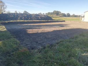 Photo n°6 de FLO TERRASSEMENT à Espinasse-Vozelle (Entreprise de terrassement)