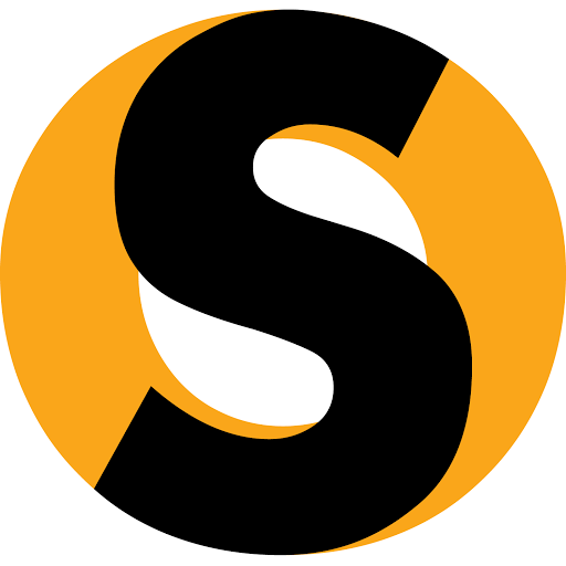 Subjectively Objective - Visual