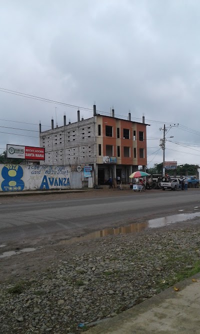 Photos of Karaoke Bar Shores of LasGemelas