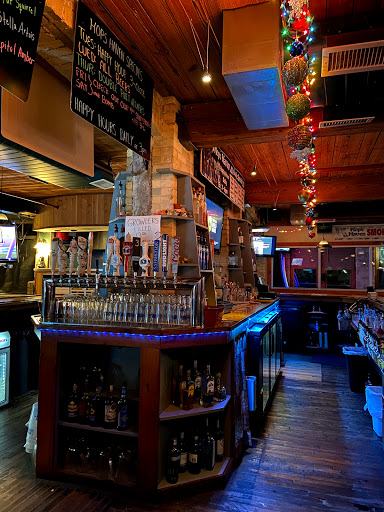 Hops Haven - Thumbnail