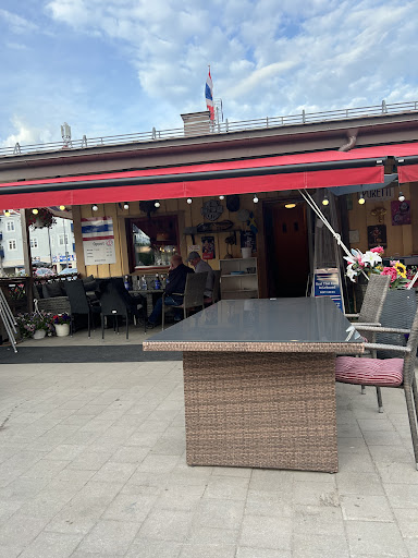 Wanpen's Thai Food Gallery - Sweden