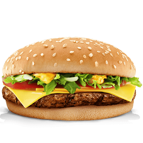 Grenightburger