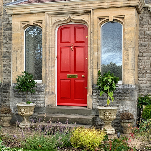 Wildwood Carpentry Ltd Gallery - United Kingdom
