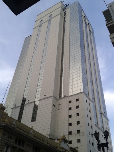 Photos of General Consulate of Chile in Guayaquil