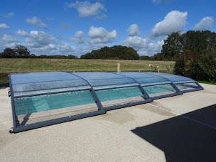 Photo n°27 de MONDIAL PISCINE LIGNE D'O à Albi (Magasin de matériel pour piscines)