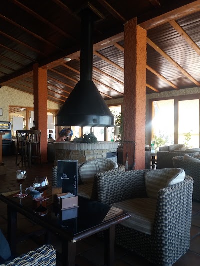 Photos of Spa &Oacute;leo Salud