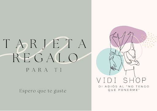 vidishop29 - Thumbnail