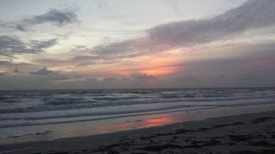 Photos of Surfside Club North Condominium