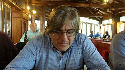 Photos of Casale Drinzi