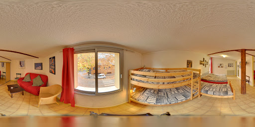 Photo de Hotel le Connétable à Saint-Bonnet-en-Champsaur (05500)
