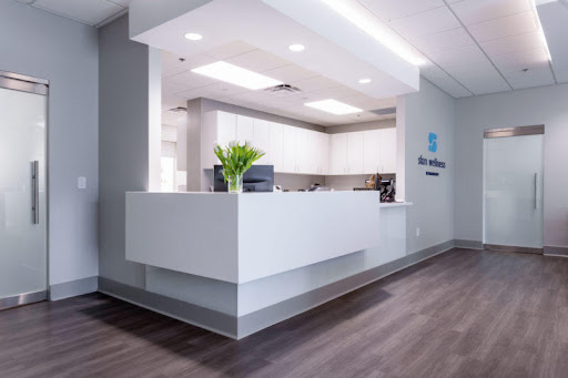 Skin Wellness Dermatology